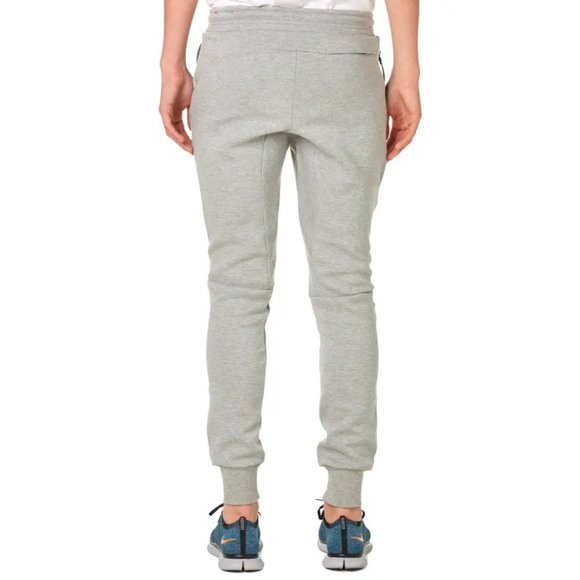 Nike Tech Fleece Pant - Picture 3 of 6